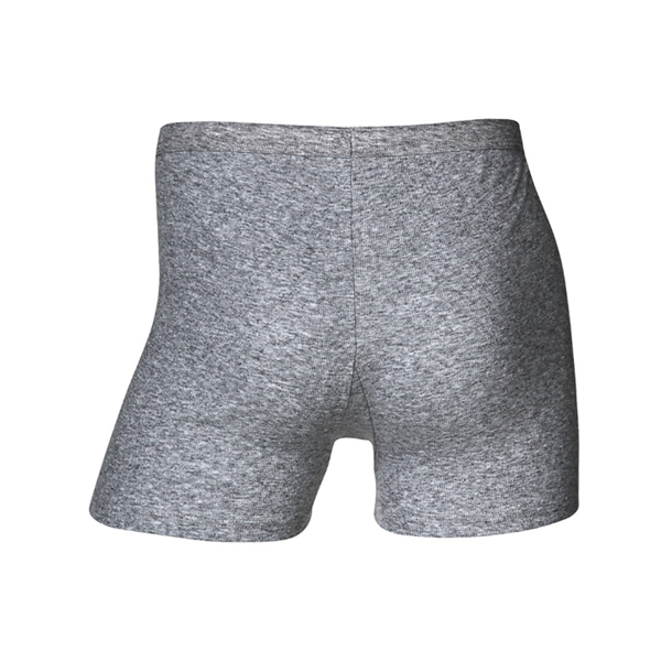 JBS KORT BEN GR (Original)